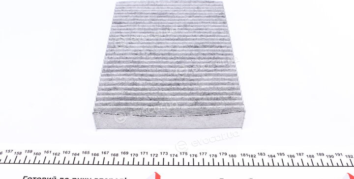 Meyle 16-12 320 0001