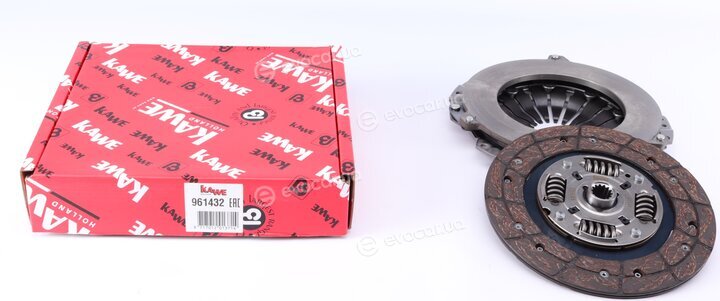 Kawe / Quick Brake 961432