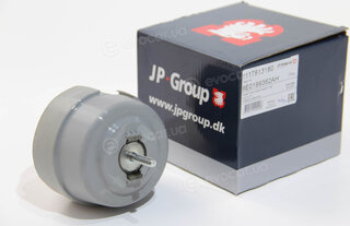 JP Group 1117913180