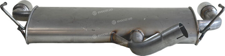Bosal 154-507