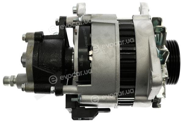 Starline AX 6054