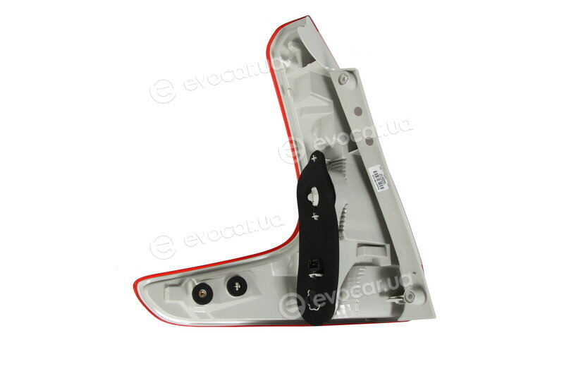Valeo 044041