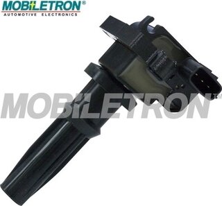 Mobiletron CK-24