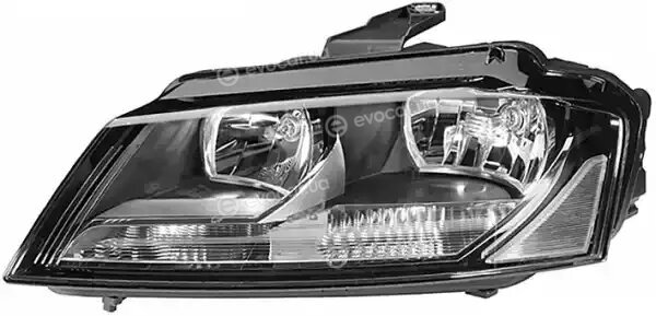 Hella 1EJ 009 648-011