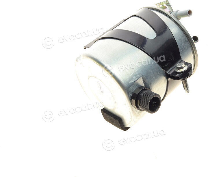 Mann WK 920/5