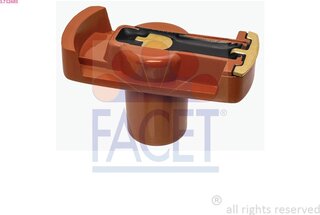 Facet 3.7526RS