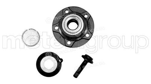 Metelli 19-2883