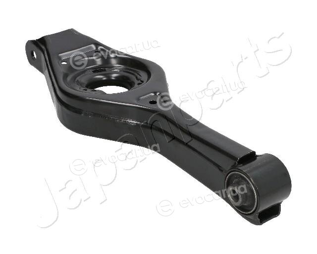 Japanparts BS-H83