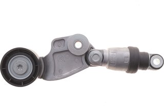Bosch 1987600378