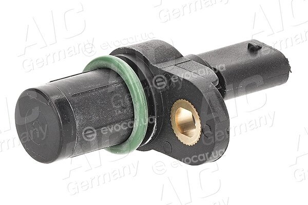 AIC 55475