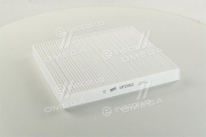 WIX WP2062