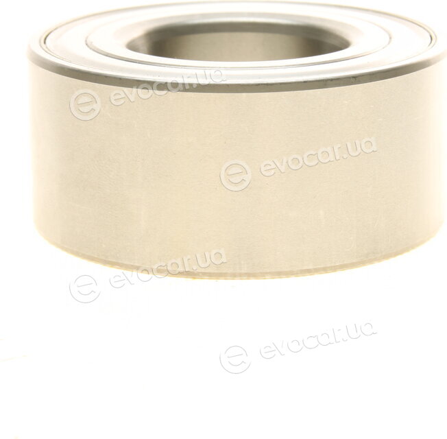 Metelli 19-2129