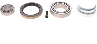 Solgy 216303