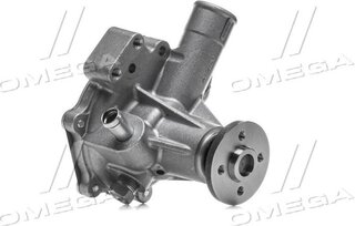 Aisin WPW-001