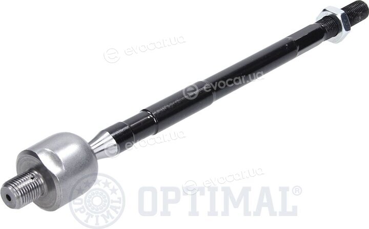 Optimal G2-1057