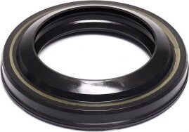 SsangYong / KGM 4242505001