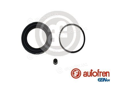 Autofren D4361