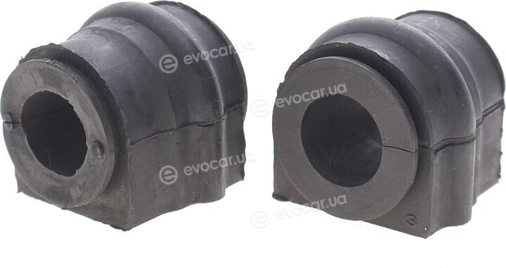 Delphi TD1082W