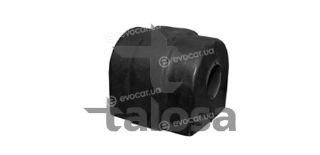 Talosa 65-02484