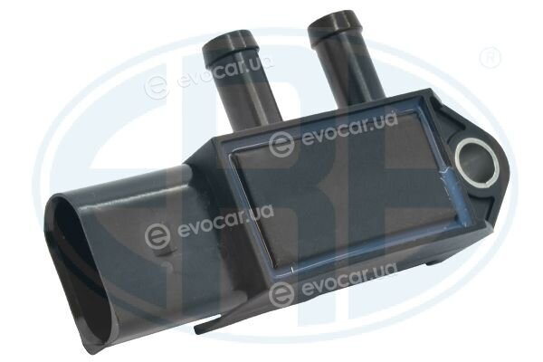 Era / Messmer 551183