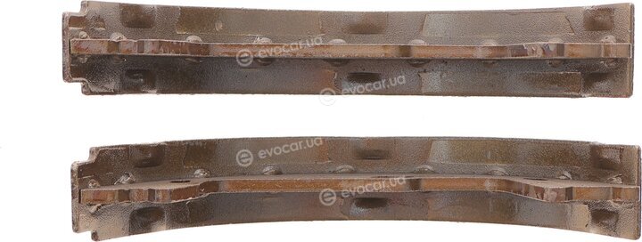 Metelli 53-0302