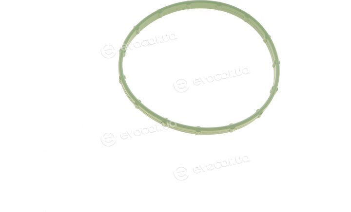 Elring 756.850