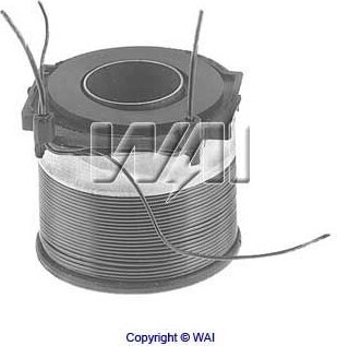 WAI 66-82450