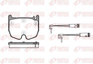 Remsa 0992.02