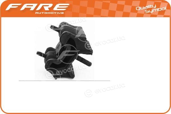 Fare 36522