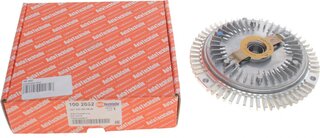 Autotechteile 100 2052