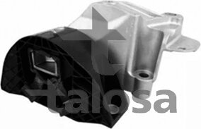 Talosa 61-11219