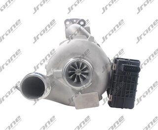 Jrone 8G20-300-P84R