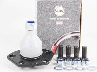 A.B.S. 220388