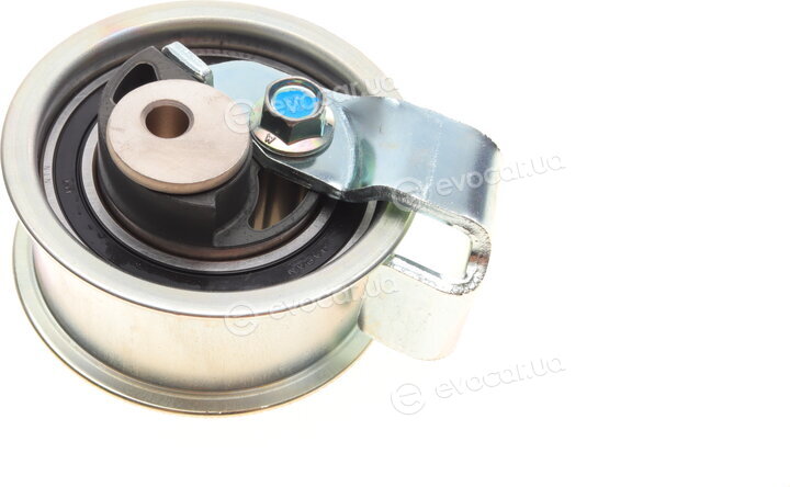 Continental CT1028K5