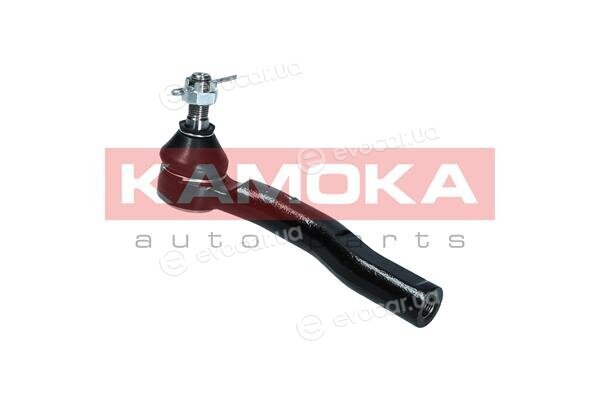 Kamoka 9010230