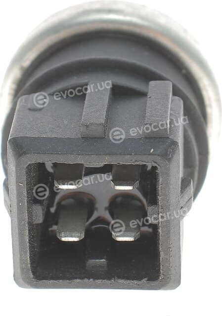 AIC 55139