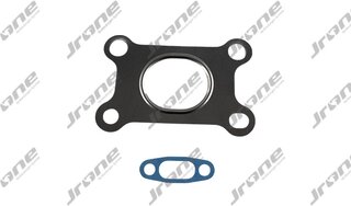 Jrone 2090-010-112