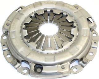 Starline SL 3DS1095