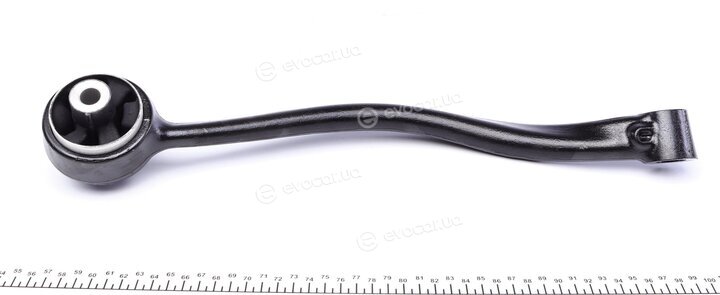 Meyle 316 050 0061