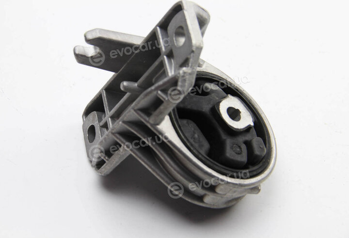 Rapro R55134