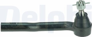 Delphi TA3238