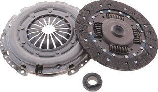 Sachs 3000 951 560
