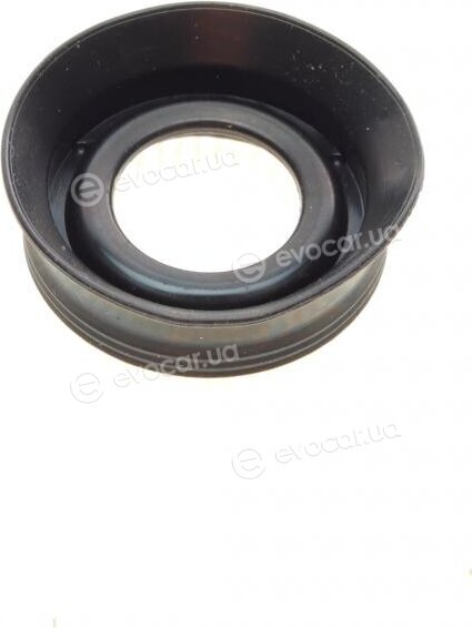 Kawe / Quick Brake 114-0262