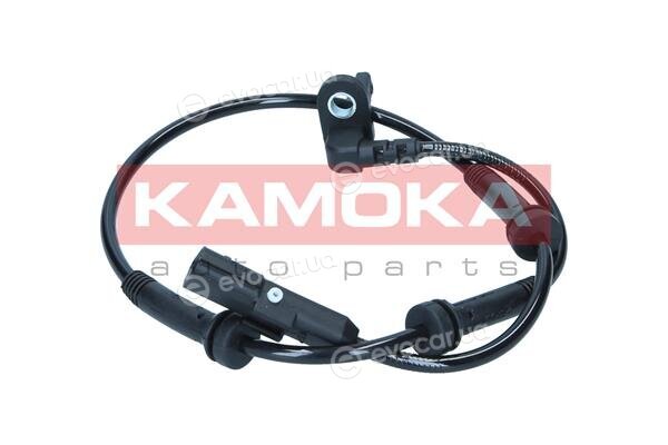 Kamoka 1060717