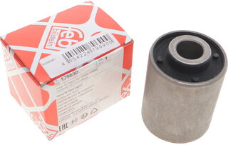 Febi 179690