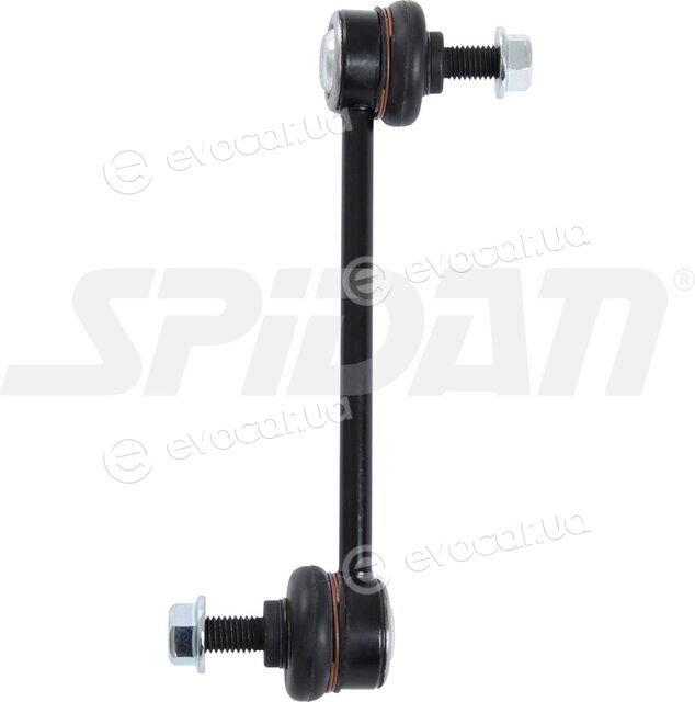 Spidan / Lobro 51201
