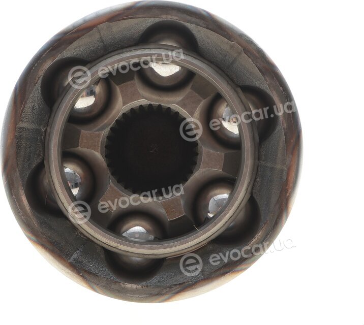 Metelli 15-11037