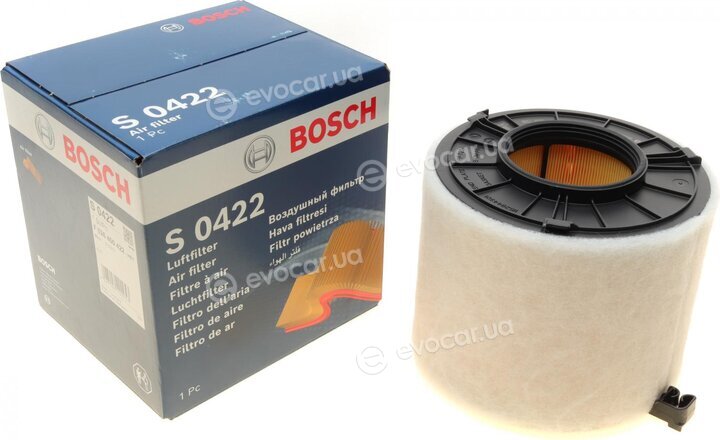 Bosch F 026 400 422