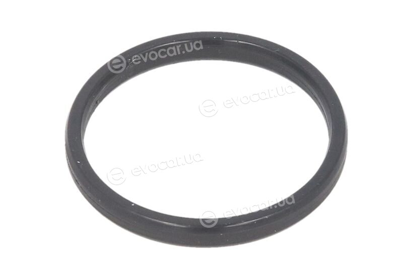 Elring 240.190