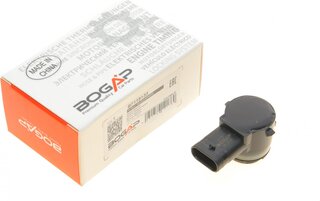 Bogap B7119133